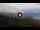Webcam in El Sauzal (Teneriffa), 11.9 km entfernt