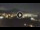 Webcam in El Sauzal (Tenerife), 4.4 km