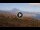 Webcam in El Sauzal (Tenerife), 0.3 mi away