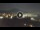 Webcam in El Sauzal (Tenerife), 4.4 km