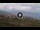 Webcam in El Sauzal (Tenerife), 4.8 mi away