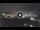 Webcam in El Sauzal (Tenerife), 4.8 mi away