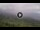 Webcam in El Sauzal (Tenerife), 12 km