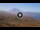 Webcam in El Sauzal (Teneriffa), 12.8 km entfernt
