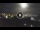 Webcam in El Sauzal (Tenerife), 4.7 mi away