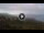 Webcam in El Sauzal (Tenerife), 3.7 mi away