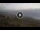 Webcam in El Sauzal (Tenerife), 3 mi away