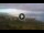 Webcam in El Sauzal (Tenerife), 9.5 km