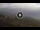 Webcam in El Sauzal (Tenerife), 4.9 mi away