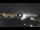 Webcam in El Sauzal (Teneriffa), 17.4 km