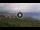 Webcam in El Sauzal (Teneriffa), 11.9 km entfernt