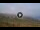 Webcam in El Sauzal (Teneriffa), 12.5 km