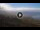 Webcam in El Sauzal (Teneriffa), 11.6 km