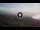 Webcam in El Sauzal (Tenerife), 24.9 km