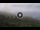 Webcam in El Sauzal (Tenerife), 3 mi away
