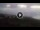Webcam in El Sauzal (Tenerife), 4.6 mi away