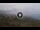 Webcam in El Sauzal (Tenerife), 0.3 mi away