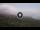 Webcam in El Sauzal (Ténérife), 7.8 km