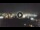 Webcam in El Sauzal (Teneriffa), 14.6 km