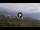 Webcam in El Sauzal (Tenerife), 9.6 mi away
