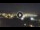 Webcam in El Sauzal (Teneriffa), 11.9 km entfernt