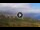Webcam in El Sauzal (Tenerife), 5.7 mi away