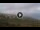 Webcam in El Sauzal (Teneriffa), 14.6 km entfernt