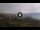 Webcam in El Sauzal (Teneriffa), 4.4 km