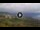 Webcam in El Sauzal (Tenerife), 9.8 km