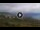 Webcam in El Sauzal (Ténérife), 9.8 km