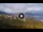 Webcam in El Sauzal (Tenerife), 4.4 km