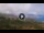Webcam in El Sauzal (Teneriffa), 14.3 km entfernt