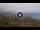 Webcam in El Sauzal (Tenerife), 0.3 mi away