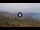 Webcam in El Sauzal (Tenerife), 0.8 km