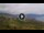 Webcam in El Sauzal (Teneriffa), 11.6 km entfernt