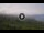 Webcam in El Sauzal (Tenerife), 4.4 km