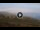 Webcam in El Sauzal (Tenerife), 4.8 mi away
