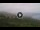 Webcam in El Sauzal (Tenerife), 12 km
