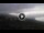 Webcam in El Sauzal (Tenerife), 12 km