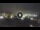 Webcam in El Sauzal (Tenerife), 12.6 km