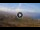 Webcam in El Sauzal (Tenerife), 5.7 mi away