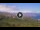 Webcam in El Sauzal (Tenerife), 9.8 km