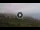 Webcam in El Sauzal (Teneriffa), 14.6 km entfernt