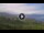 Webcam in El Sauzal (Ténérife), 9.8 km