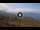 Webcam in El Sauzal (Tenerife), 4.8 mi away