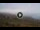 Webcam in El Sauzal (Tenerife), 12.9 km