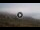 Webcam in El Sauzal (Tenerife), 12 km