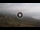Webcam in El Sauzal (Teneriffa), 14.6 km