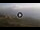 Webcam in El Sauzal (Ténérife), 12.8 km