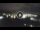 Webcam in El Sauzal (Tenerife), 9.6 mi away